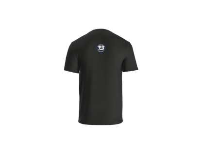 Hockey Halloween T-Shirt