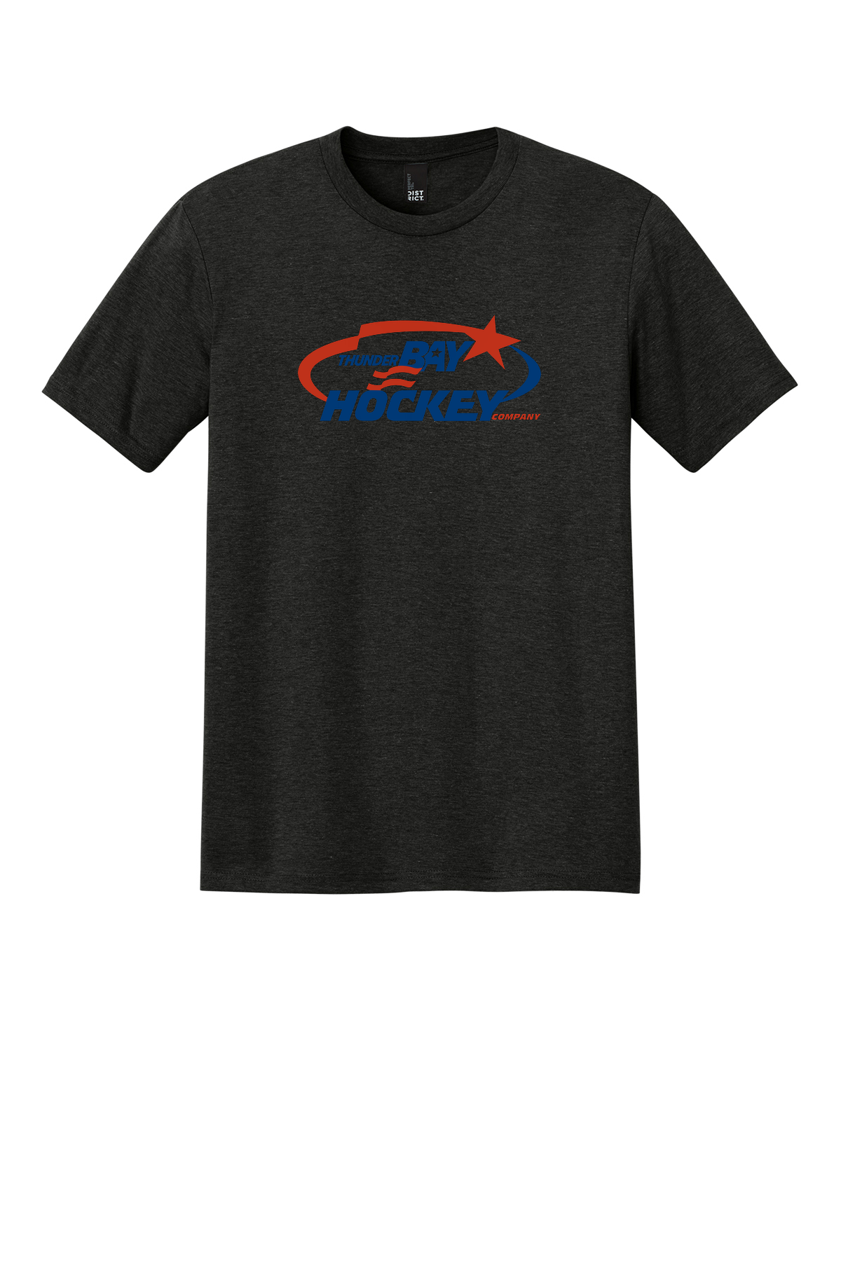 Thunder Bay USA Unisex T-Shirt