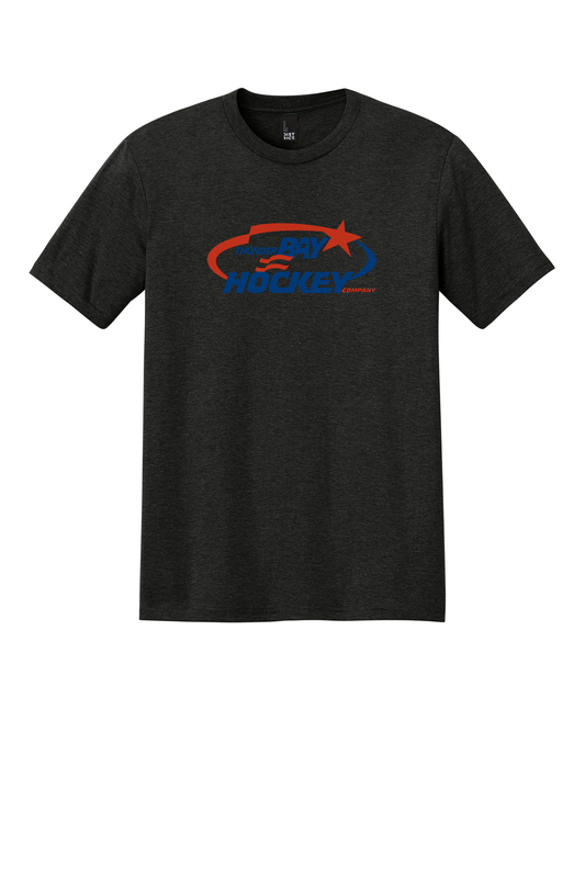 Thunder Bay USA Unisex T-Shirt