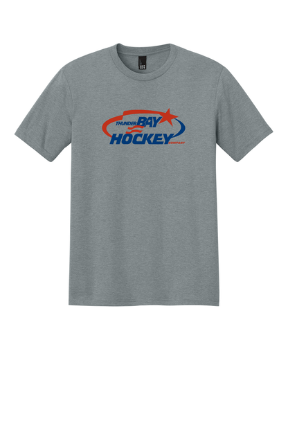 Thunder Bay USA Unisex T-Shirt