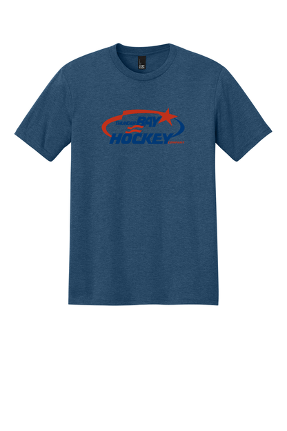 Thunder Bay USA Unisex T-Shirt