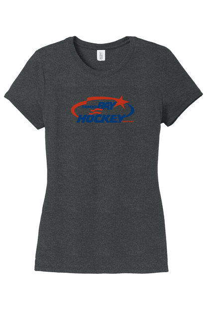 Thunder Bay USA Women's T-Shirt