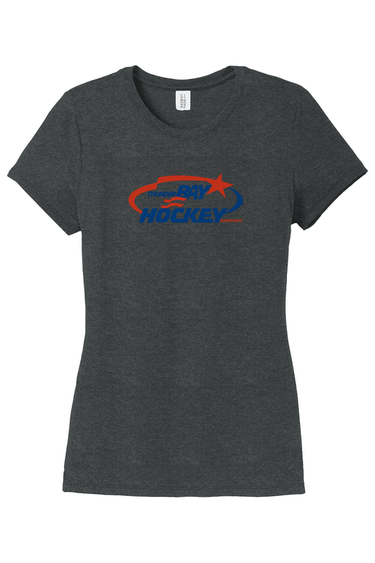 Thunder Bay USA Women's T-Shirt
