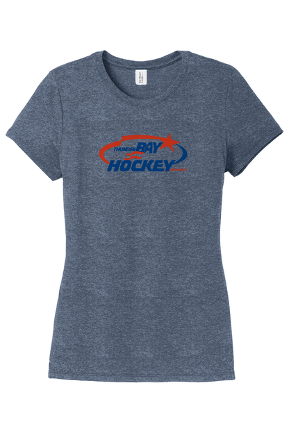 Thunder Bay USA Women's T-Shirt