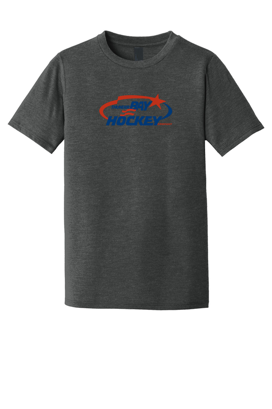 Thunder Bay USA Youth T-Shirt