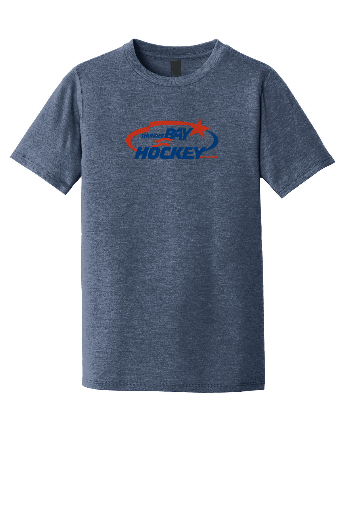 Thunder Bay USA Youth T-Shirt
