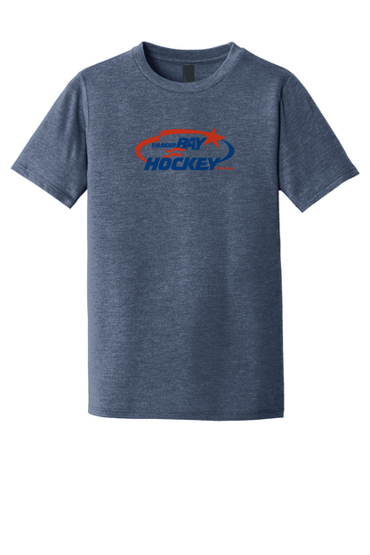 Thunder Bay USA Youth T-Shirt