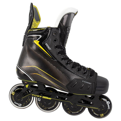 Tour Volt Pro Senior Inline Hockey Skates