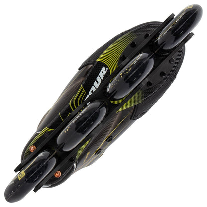 Tour Volt Pro Senior Inline Hockey Skates