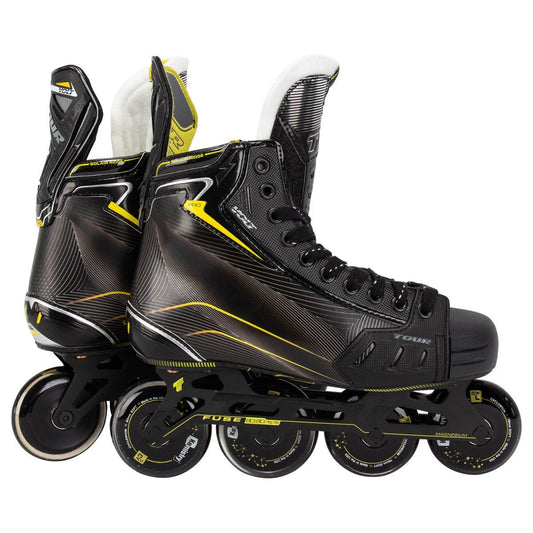 Tour Volt Pro Senior Inline Hockey Skates