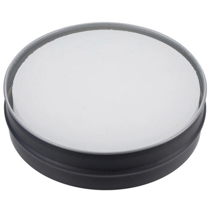 TronX Hockey Stick Wax
