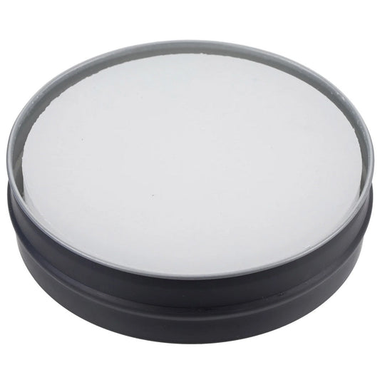 TronX Hockey Stick Wax