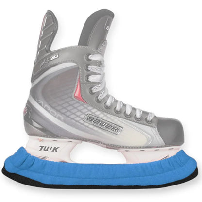 TronX Tuff Terry Ice Skate Blade Covers