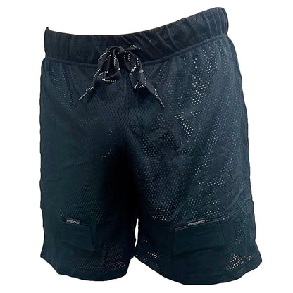 TronX Junior Loose Hockey Jock Shorts
