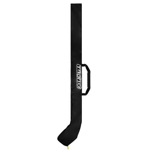 TronX Hockey Stick Bag