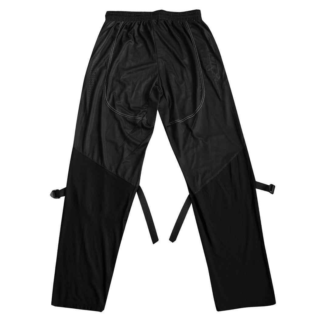 TronX Stryker Senior Roller Hockey Pants