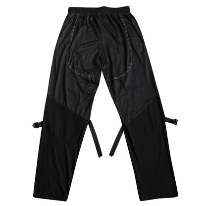 TronX Stryker Senior Roller Hockey Pants