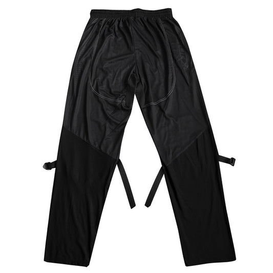 TronX Stryker Senior Roller Hockey Pants