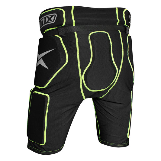 TronX Stryker Youth Roller Hockey Girdle