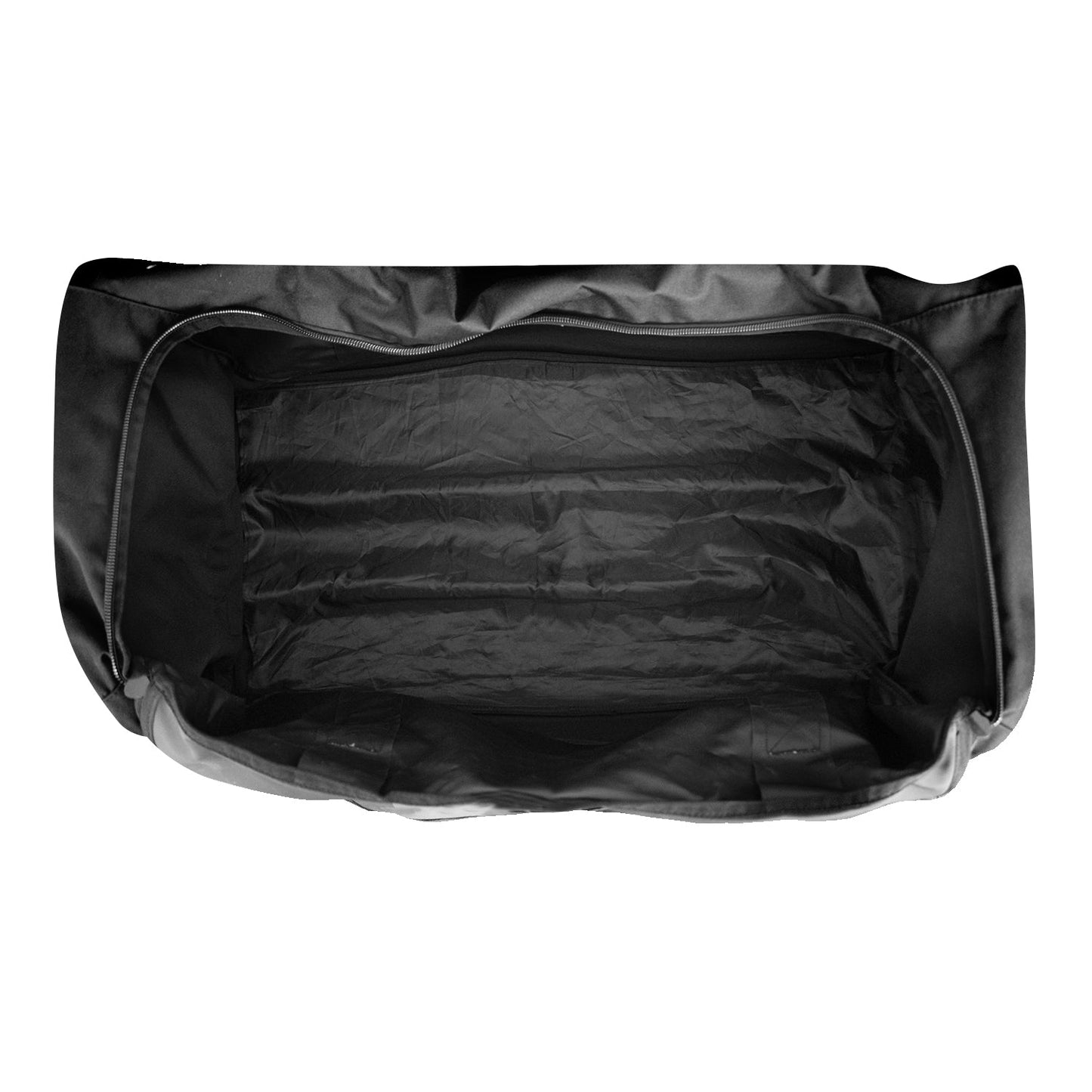 TronX Stryker Senior Wheeled Hockey Equipment Bag