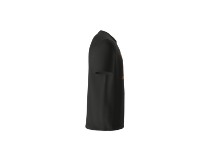 Hockey Halloween T-Shirt