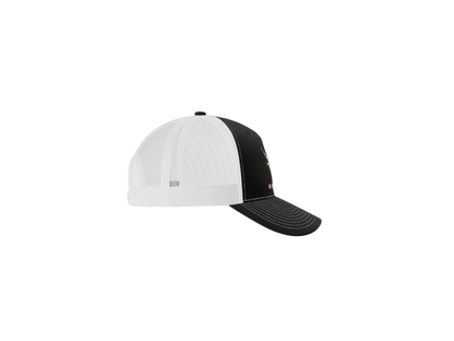 Straw Hat Pirates Hat