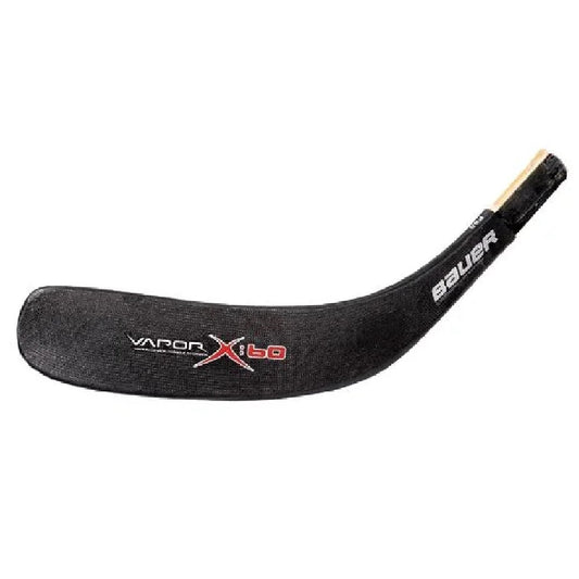 Bauer Vapor X:60 Senior Wood Blade